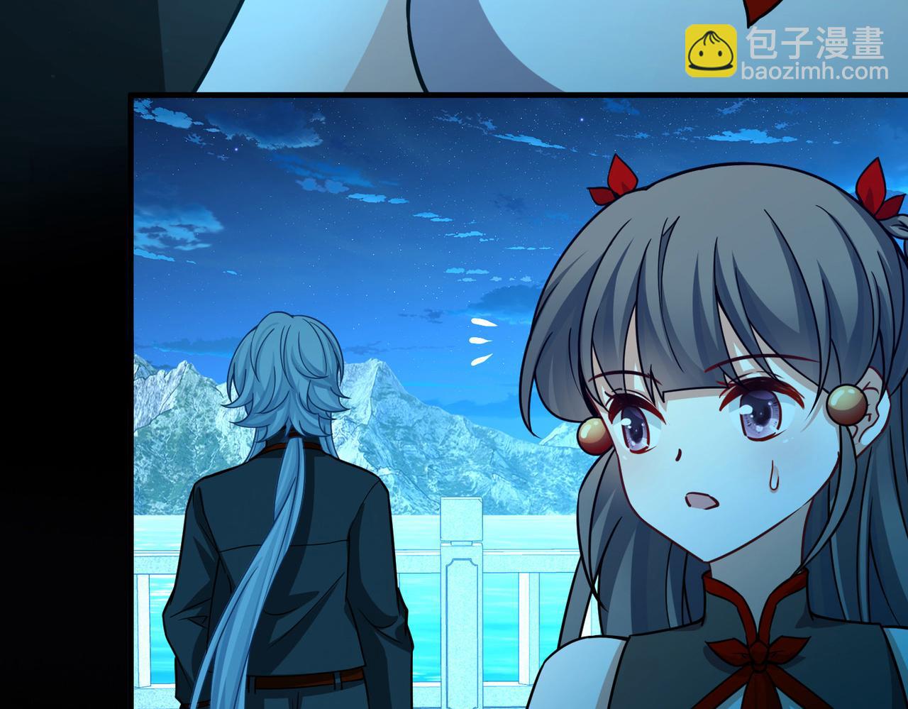 第2季第259话 光精灵族的真面目5(1/2)-第768话