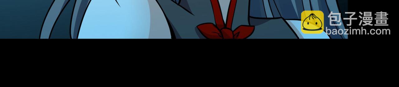 第2季第259话 光精灵族的真面目5(1/2)-第768话