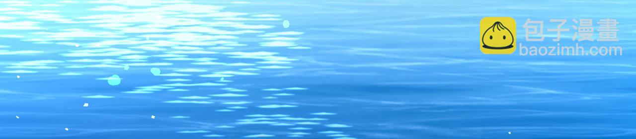 第2季第259话 光精灵族的真面目5(1/2)-第768话