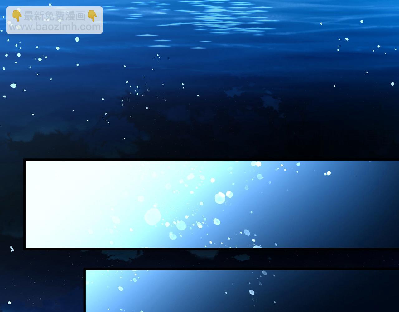 第2季第259话 光精灵族的真面目5(1/2)-第768话