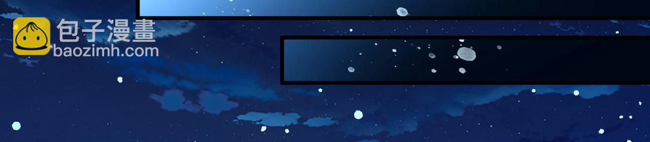 第2季第259话 光精灵族的真面目5(1/2)-第768话