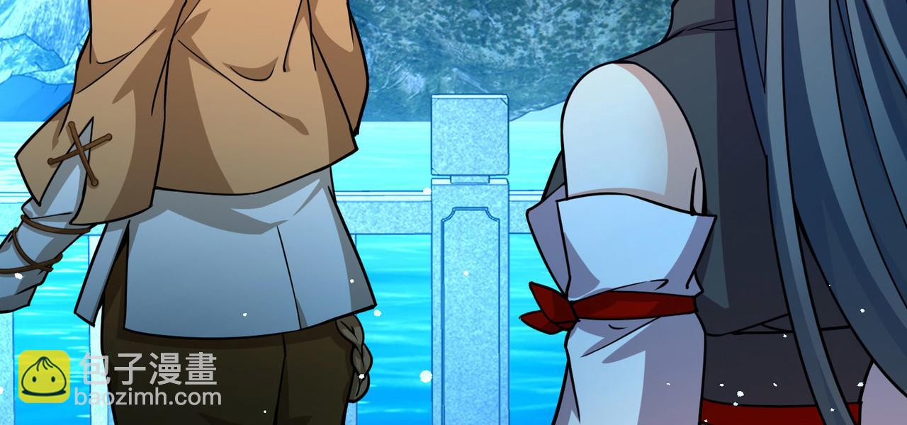 第2季第259话 光精灵族的真面目5(1/2)-第768话