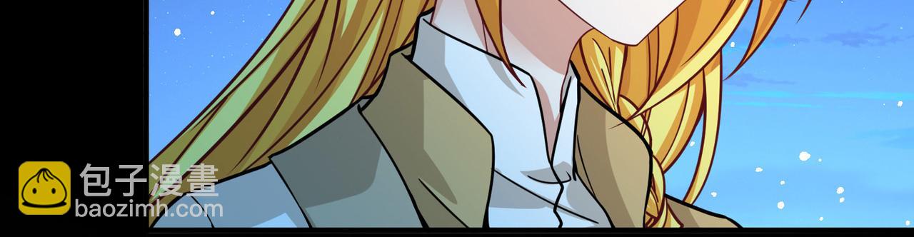 第2季第259话 光精灵族的真面目5(1/2)-第768话