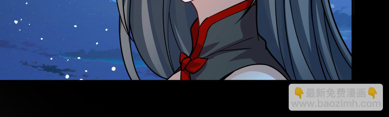 第2季第259话 光精灵族的真面目5(1/2)-第768话