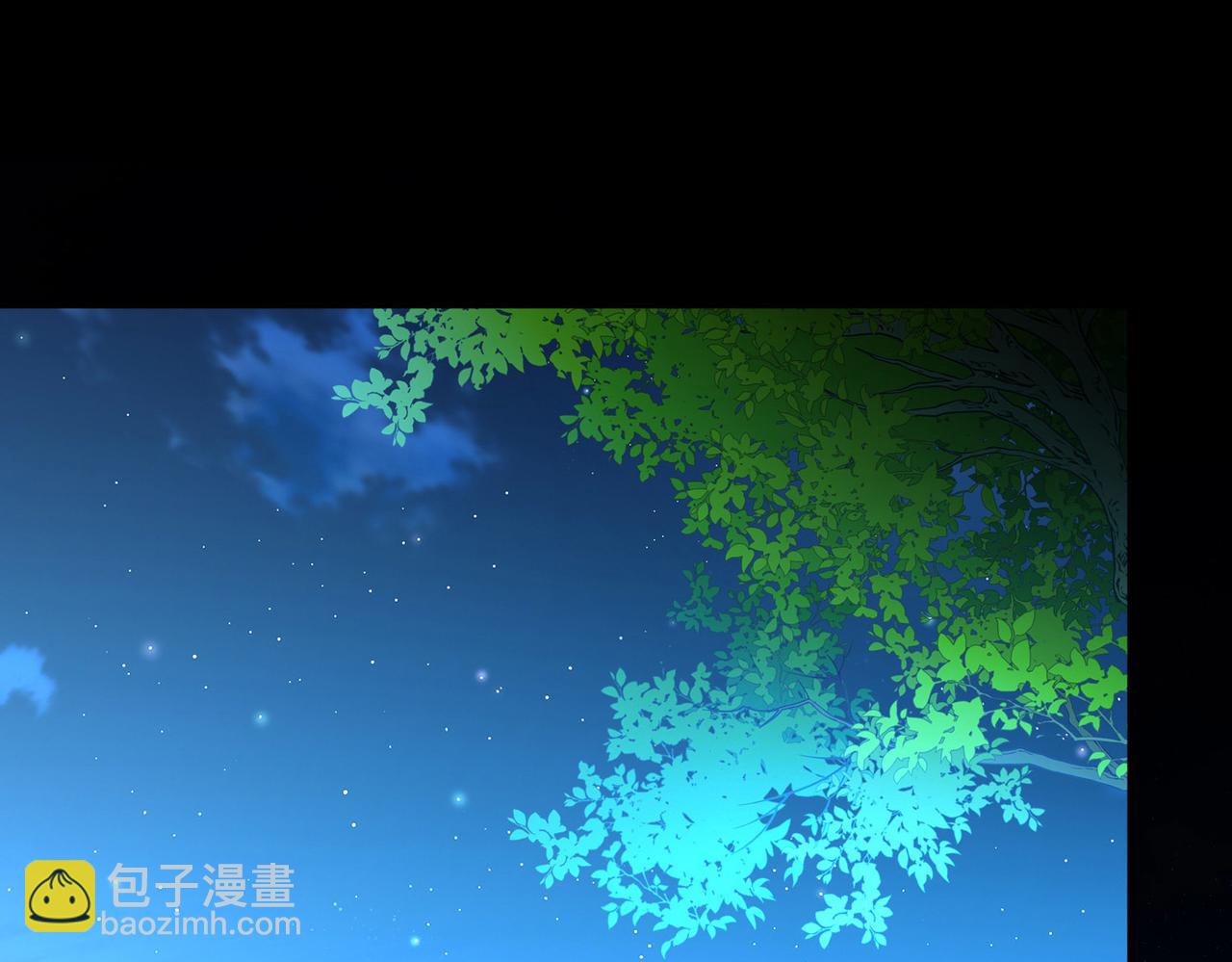 第2季第259话 光精灵族的真面目5(1/2)-第768话