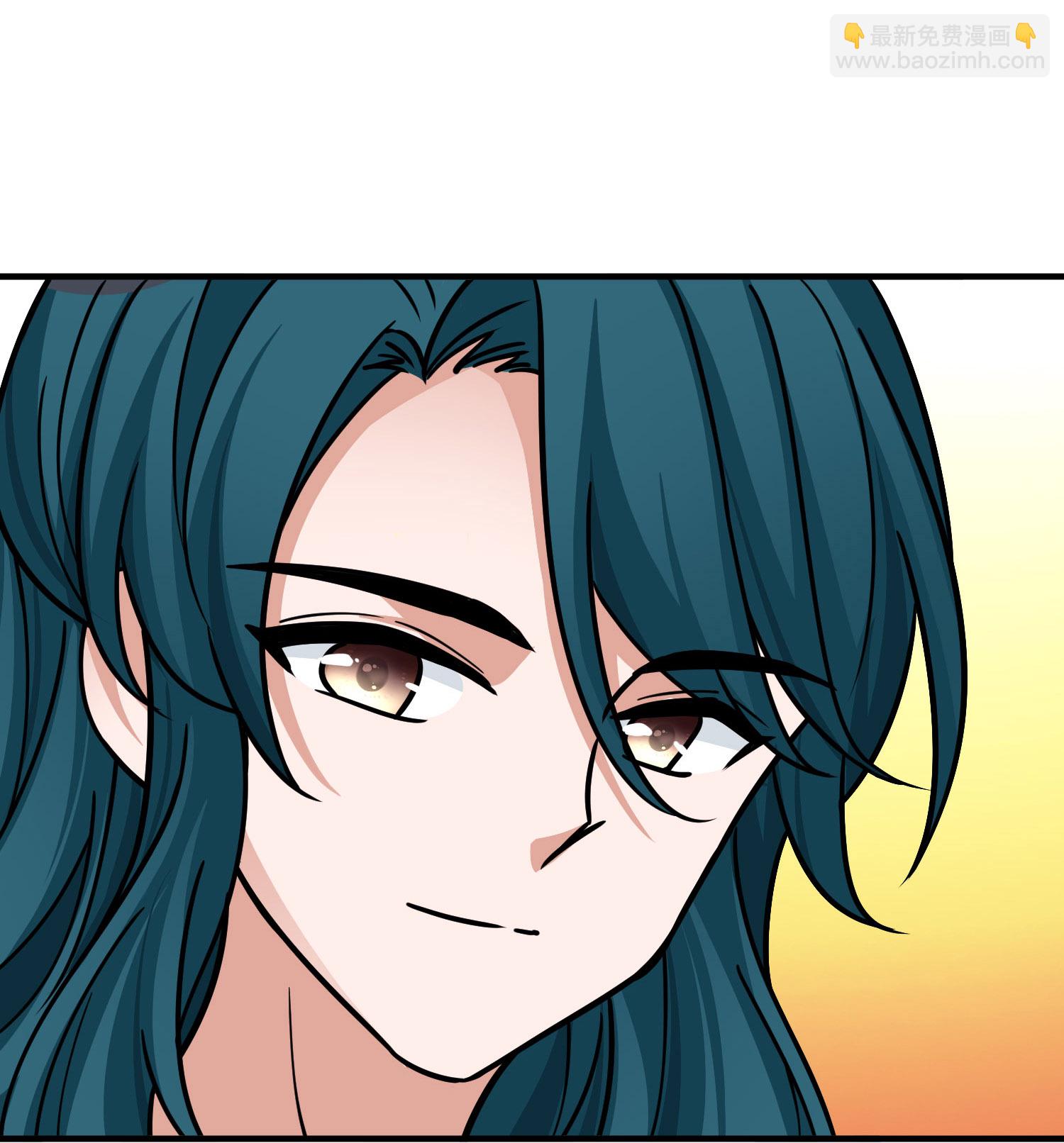 尋找前世之旅 - 第2季第236話 裝睡1 - 1