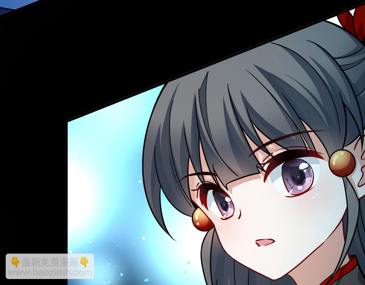 尋找前世之旅 - 第2季第260話 精靈之國1(1/2) - 2