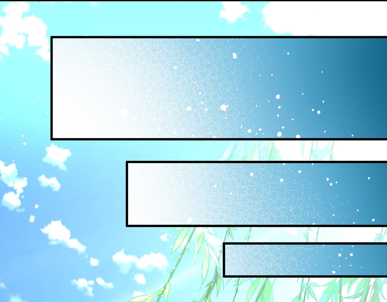 尋找前世之旅 - 第2季第260話 精靈之國1(1/2) - 1