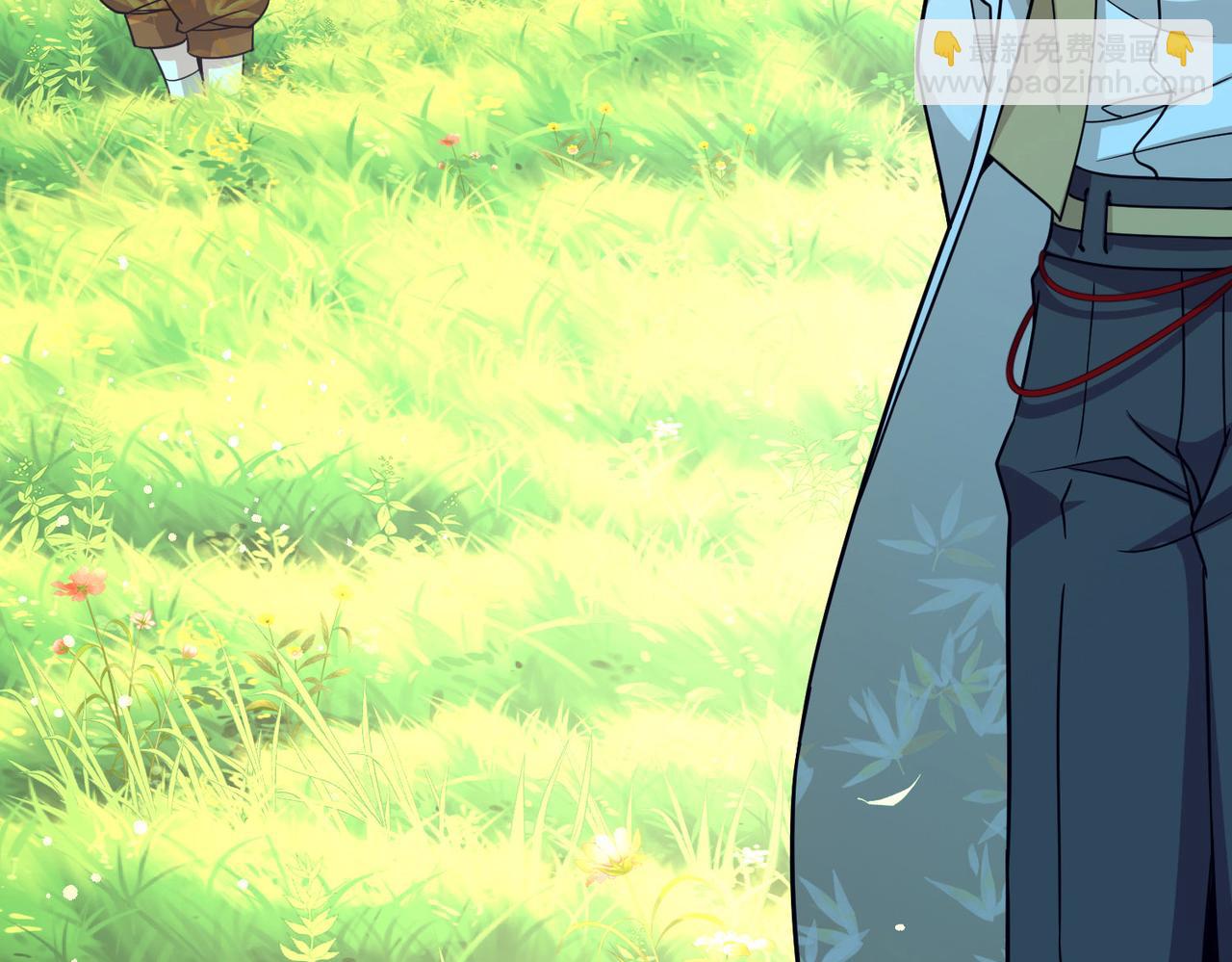 尋找前世之旅 - 第2季第260話 精靈之國1(1/2) - 8