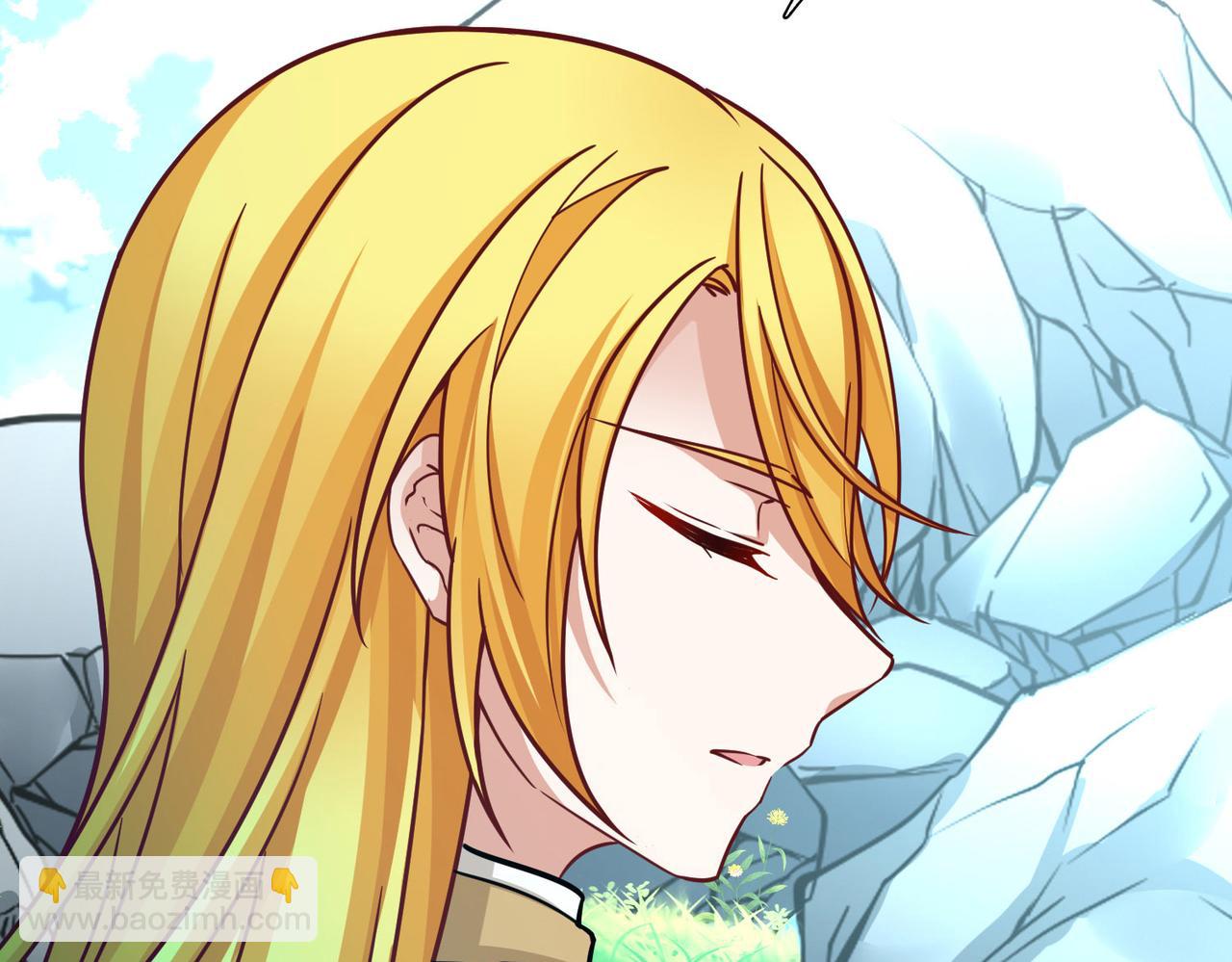 尋找前世之旅 - 第2季第260話 精靈之國1(2/2) - 5