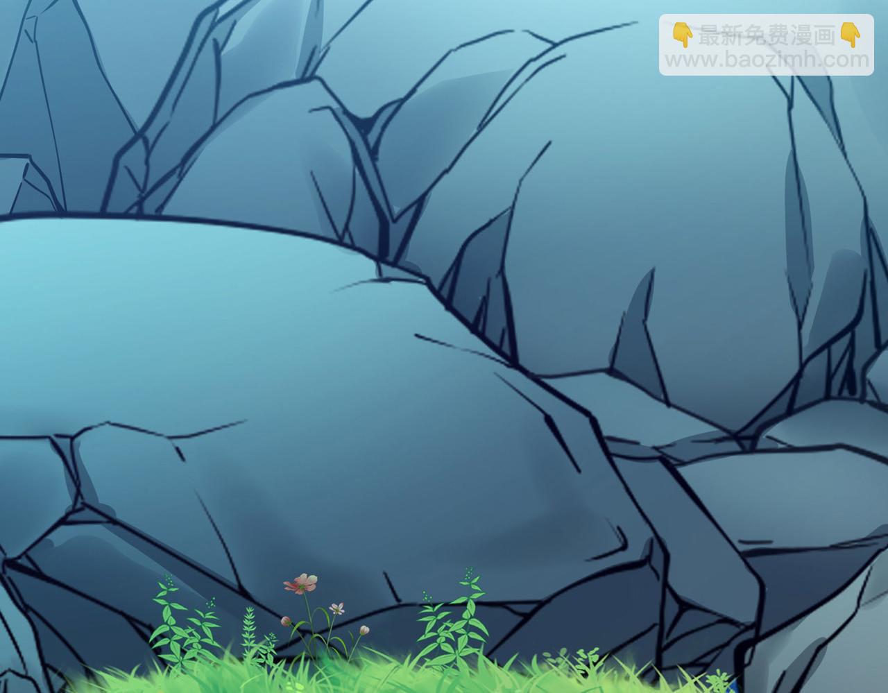 尋找前世之旅 - 第2季第260話 精靈之國1(2/2) - 3