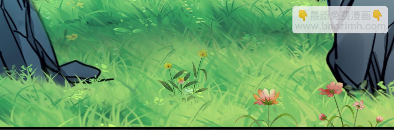 尋找前世之旅 - 第2季第260話 精靈之國1(2/2) - 4