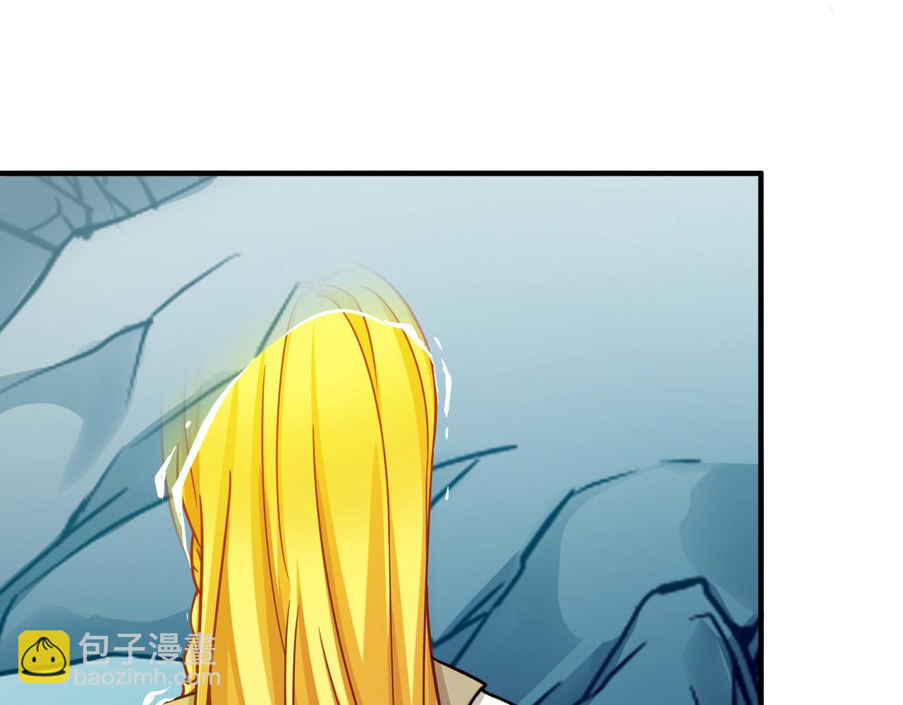 尋找前世之旅 - 第2季第260話 精靈之國1(2/2) - 1