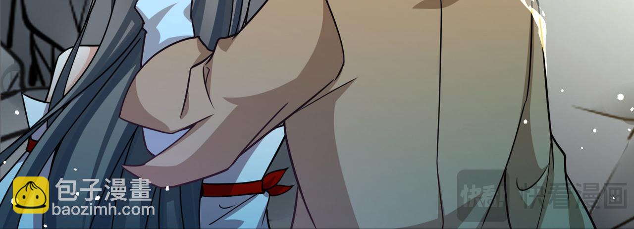 尋找前世之旅 - 第2季第260話 精靈之國1(2/2) - 2