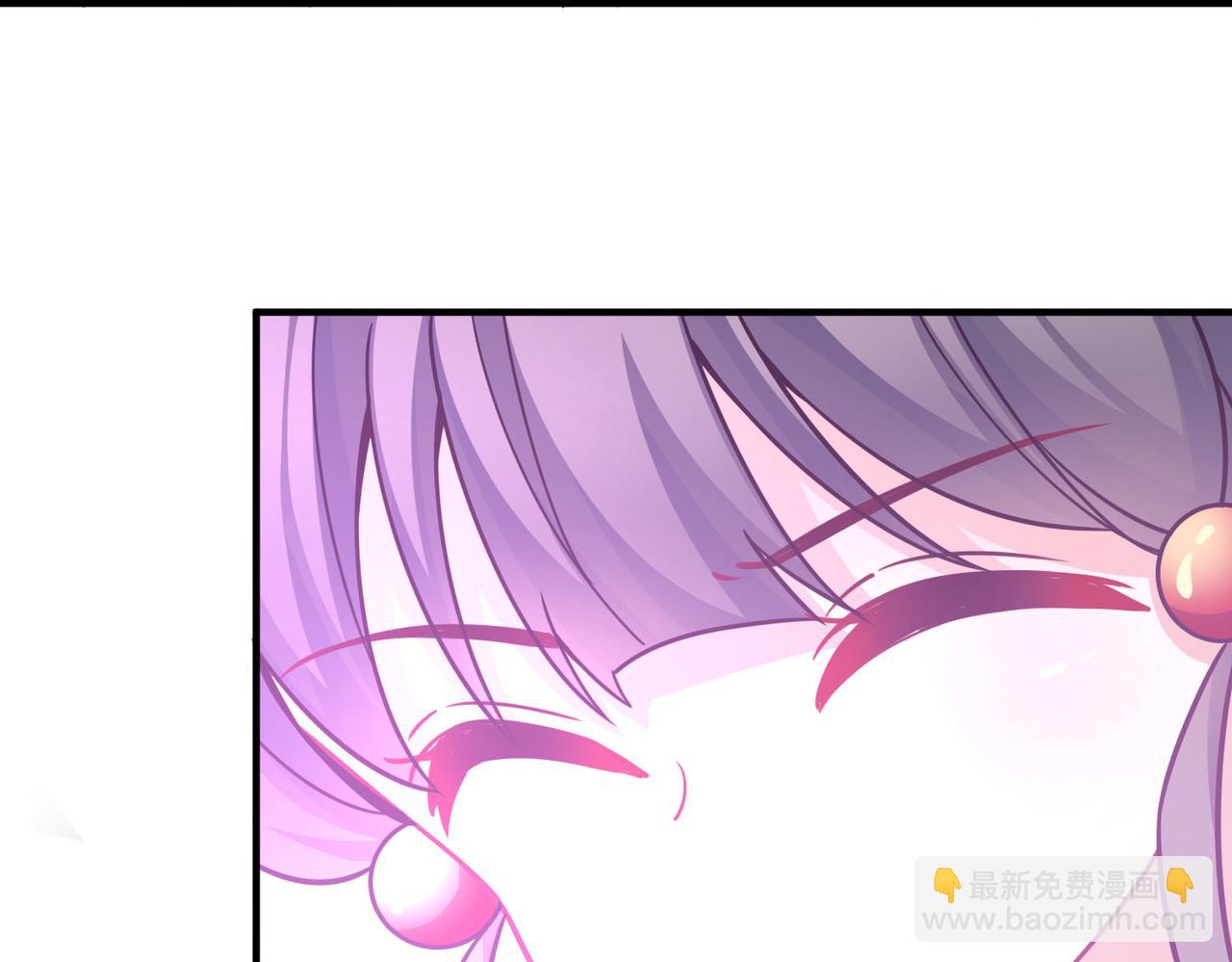 尋找前世之旅 - 第2季第260話 精靈之國1(2/2) - 3