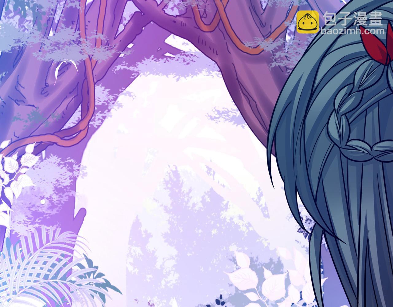 尋找前世之旅 - 第2季第260話 精靈之國1(2/2) - 1