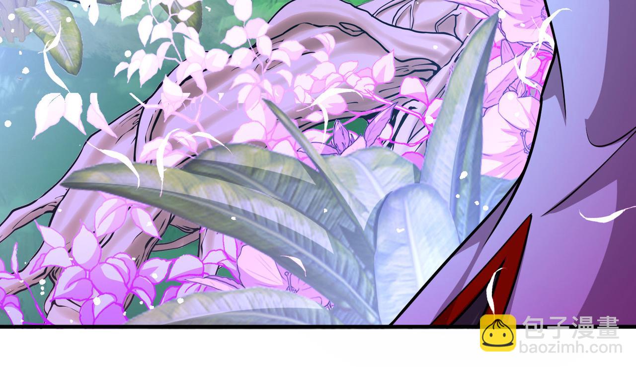 尋找前世之旅 - 第2季第260話 精靈之國1(2/2) - 3