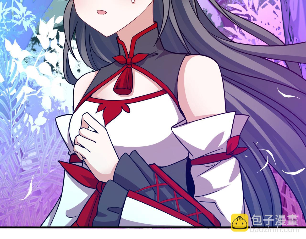 尋找前世之旅 - 第2季第260話 精靈之國1(2/2) - 5