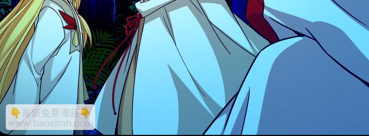 尋找前世之旅 - 第2季第262話 精靈之國3(1/2) - 2