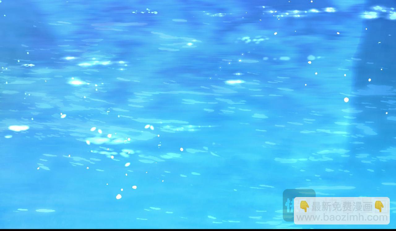 尋找前世之旅 - 第2季第262話 精靈之國3(1/2) - 8