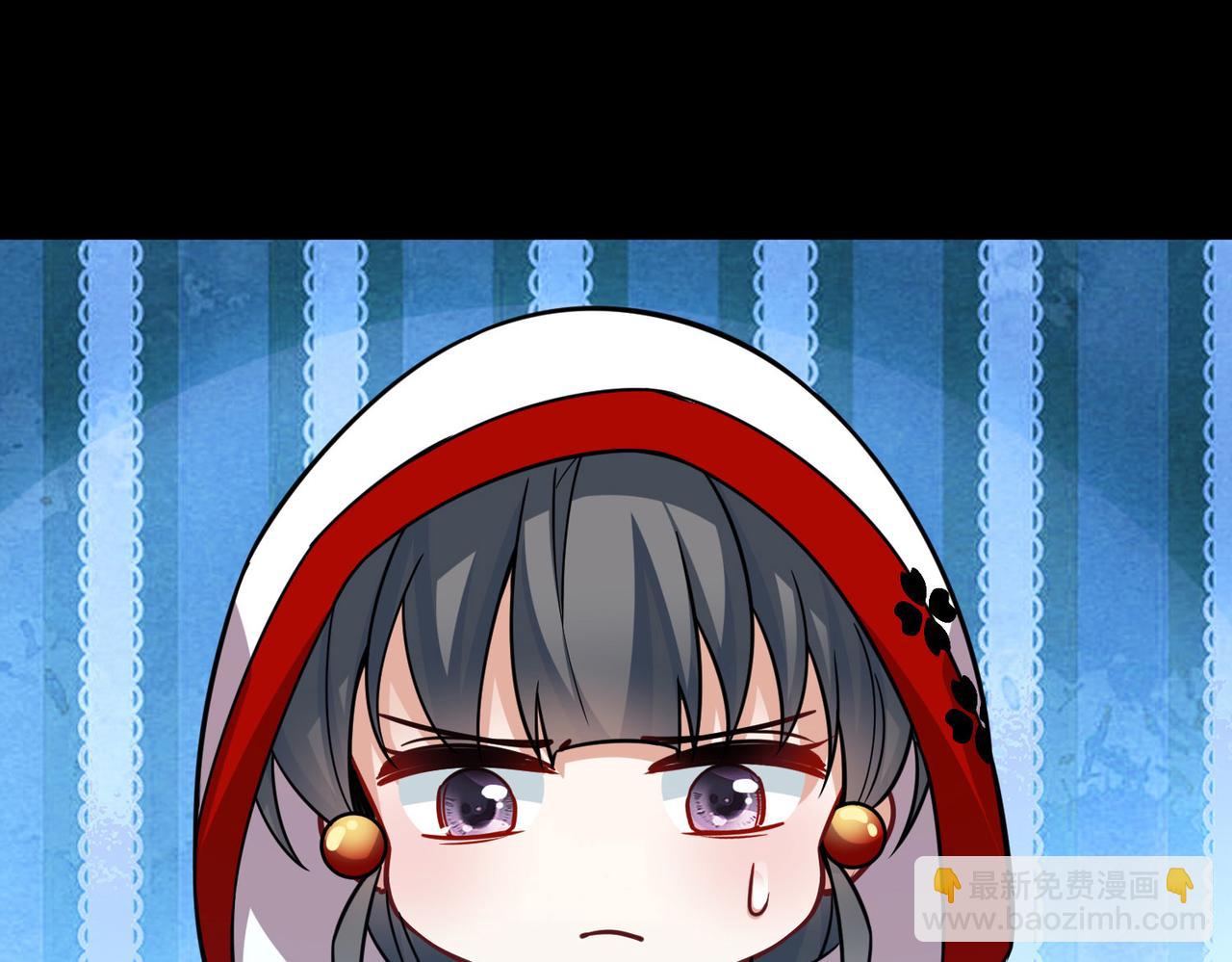 尋找前世之旅 - 第2季第262話 精靈之國3(1/2) - 3