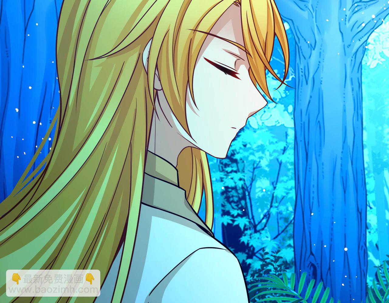 尋找前世之旅 - 第2季第262話 精靈之國3(1/2) - 6