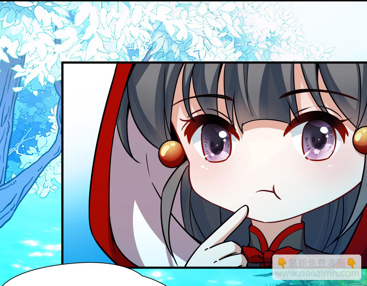 尋找前世之旅 - 第2季第262話 精靈之國3(1/2) - 8