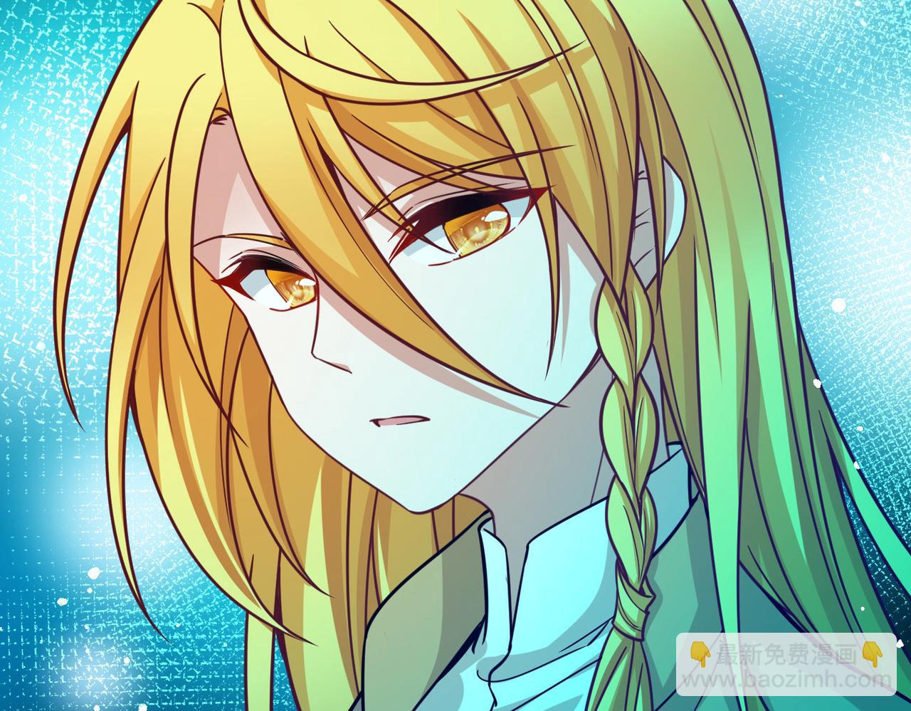 尋找前世之旅 - 第2季第262話 精靈之國3(1/2) - 5