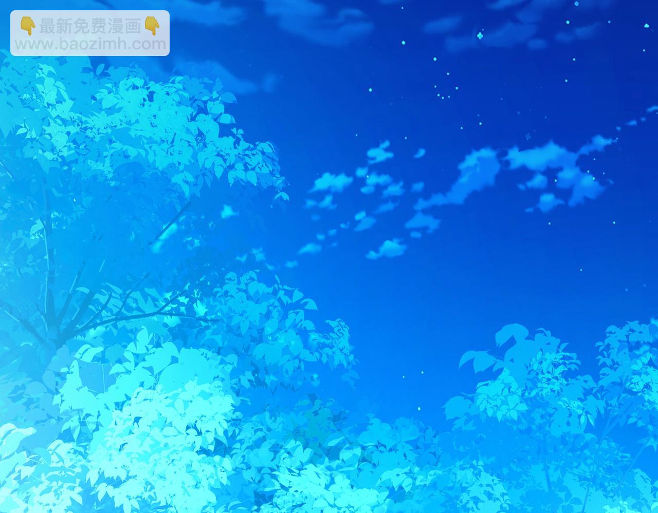 尋找前世之旅 - 第2季第262話 精靈之國3(2/2) - 1