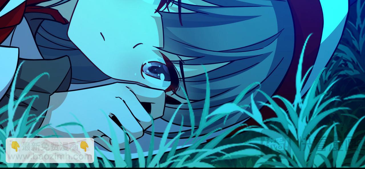 尋找前世之旅 - 第2季第262話 精靈之國3(2/2) - 6