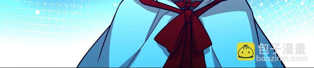 尋找前世之旅 - 第2季第262話 精靈之國3(2/2) - 2