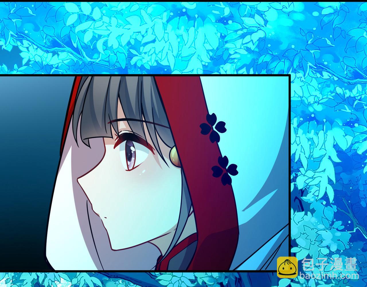 尋找前世之旅 - 第2季第262話 精靈之國3(2/2) - 3