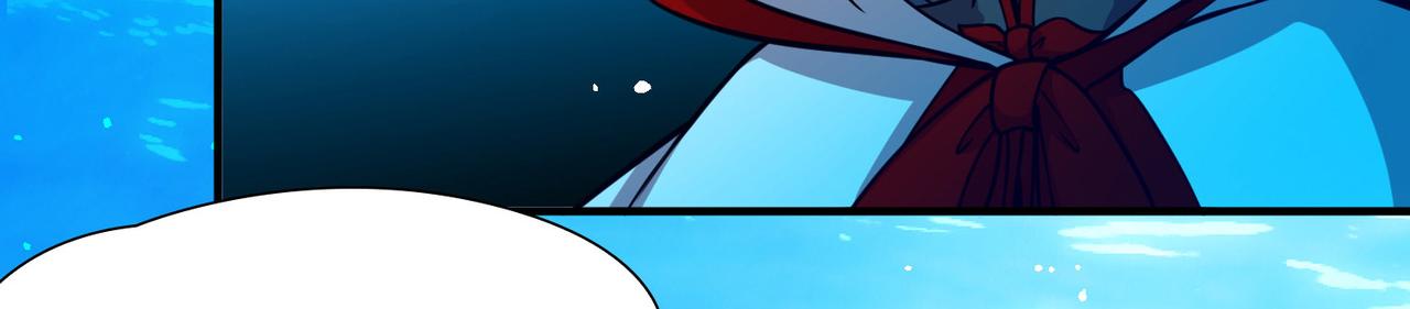 尋找前世之旅 - 第2季第262話 精靈之國3(2/2) - 2