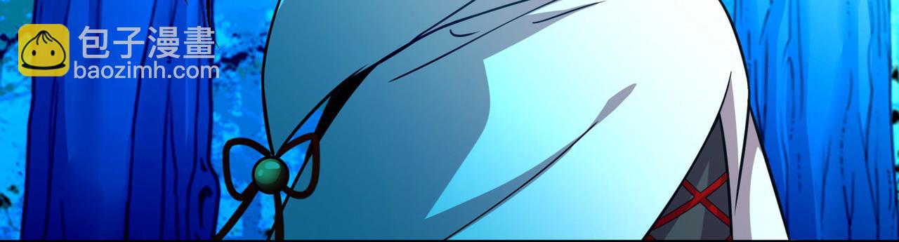 尋找前世之旅 - 第2季第262話 精靈之國3(2/2) - 6