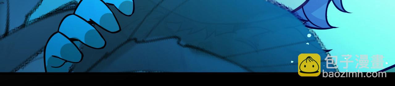 第2季第263话 精灵之国4(1/2)-第772话