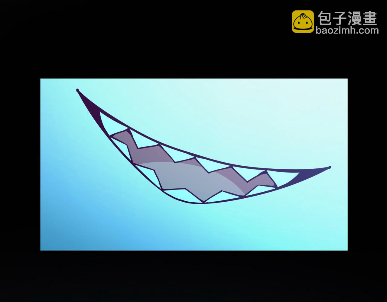 第2季第263话 精灵之国4(1/2)-第772话