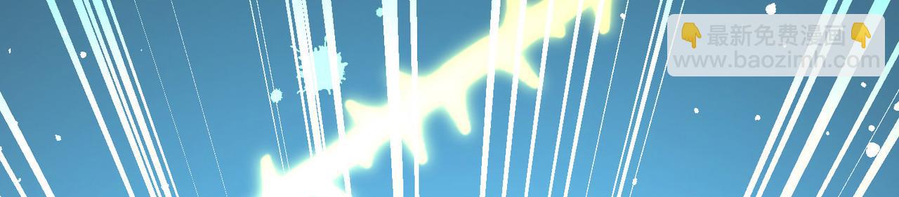 第2季第263话 精灵之国4(1/2)-第772话