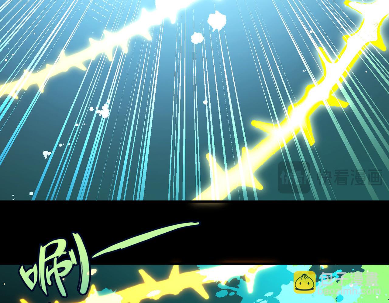 第2季第263话 精灵之国4(1/2)-第772话