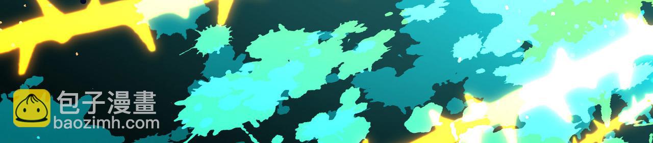 第2季第263话 精灵之国4(1/2)-第772话