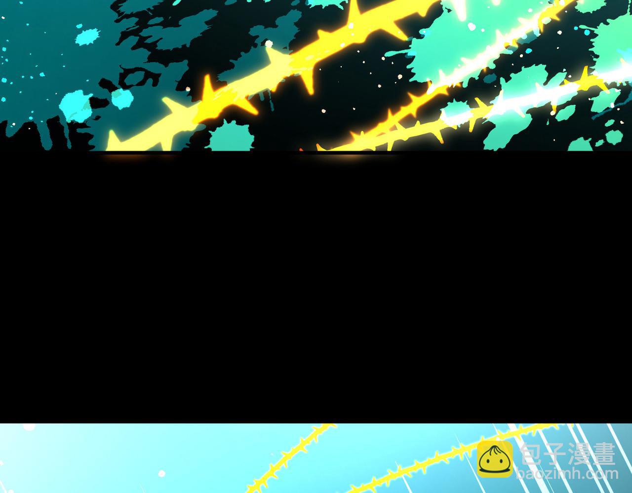 第2季第263话 精灵之国4(1/2)-第772话