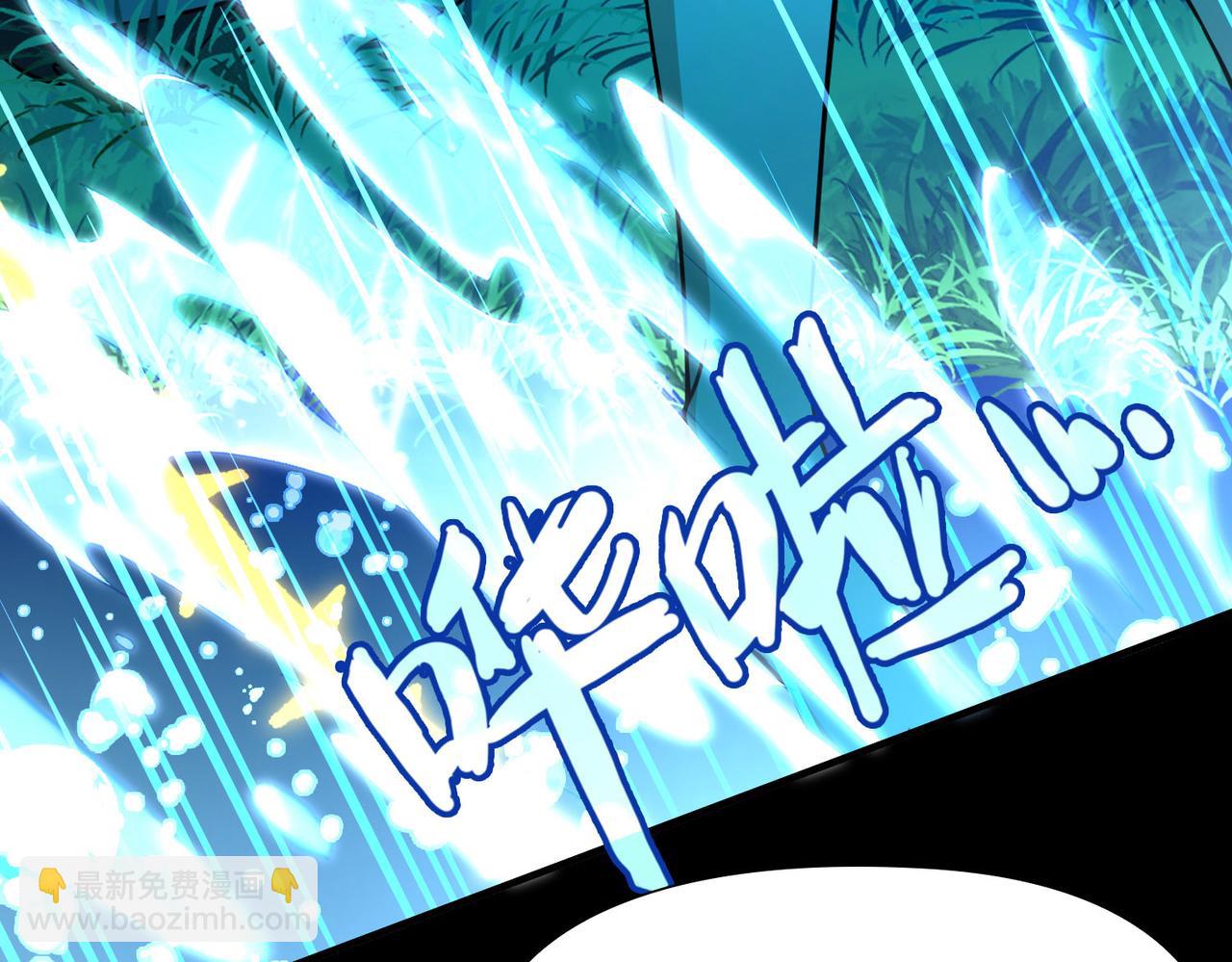 第2季第263话 精灵之国4(1/2)-第772话