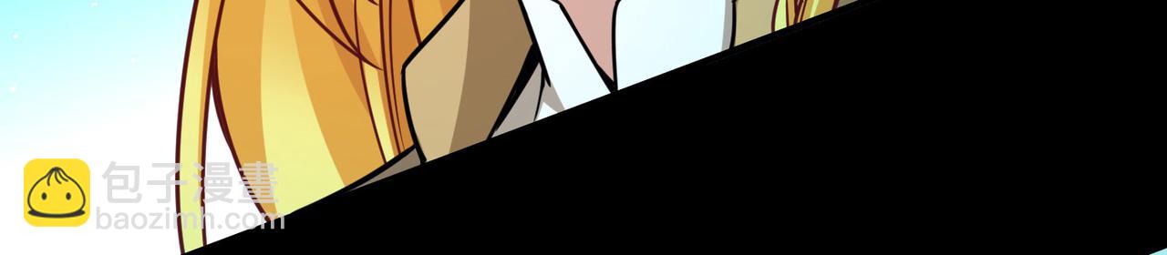 第2季第263话 精灵之国4(1/2)-第772话