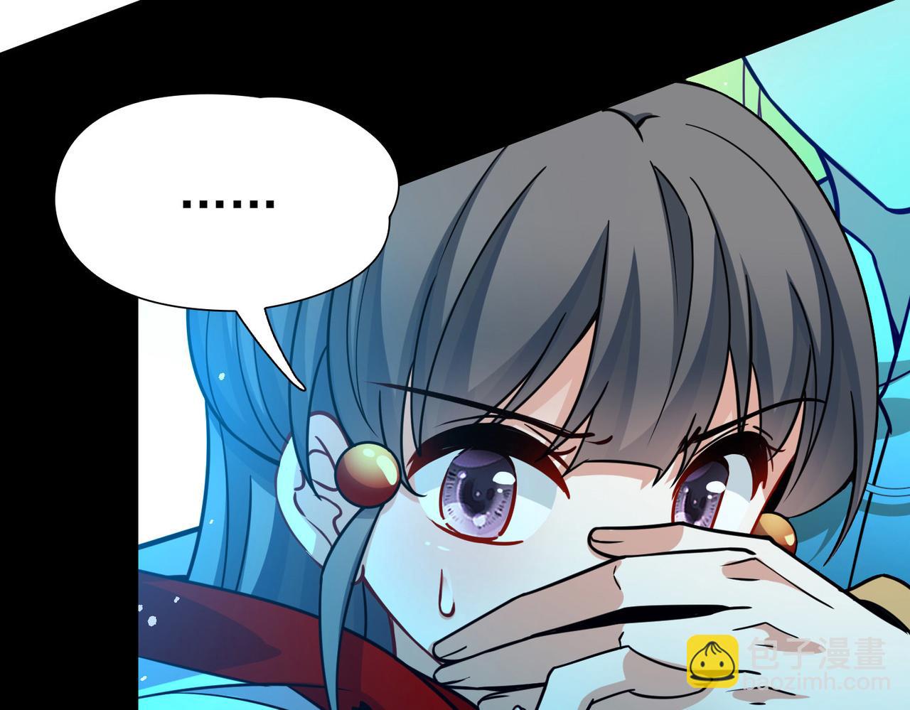 第2季第263话 精灵之国4(1/2)-第772话