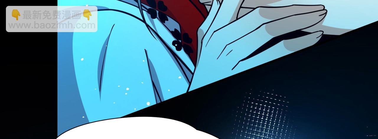 第2季第263话 精灵之国4(1/2)-第772话