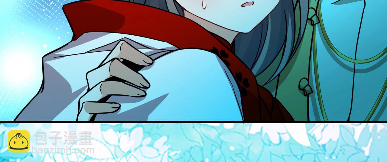 第2季第263话 精灵之国4(1/2)-第772话