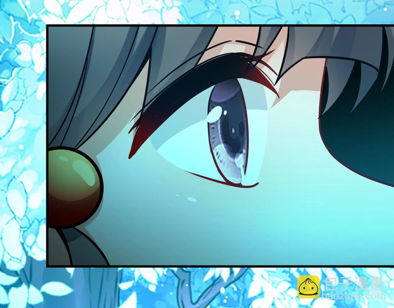 第2季第263话 精灵之国4(1/2)-第772话