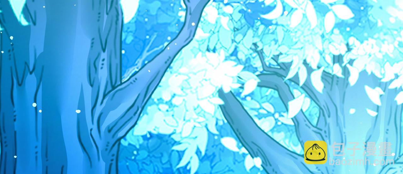 第2季第263话 精灵之国4(1/2)-第772话