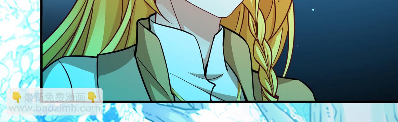 第2季第263话 精灵之国4(1/2)-第772话