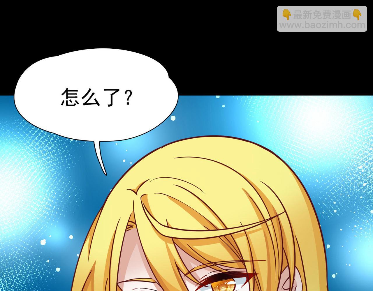 第2季第263话 精灵之国4(1/2)-第772话