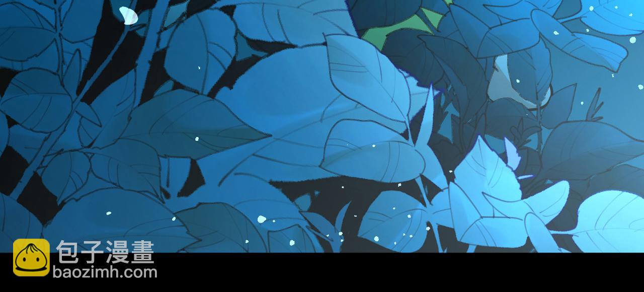 第2季第263话 精灵之国4(1/2)-第772话